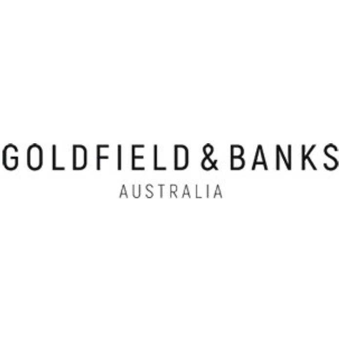 Goldfield & Banks Australia - LuxScents.nl