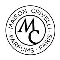 Maison Crivelli - LuxScents.nl