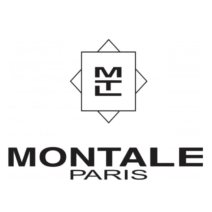 Montale Paris - LuxScents