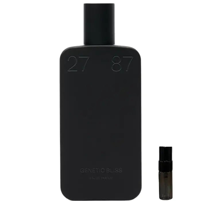 27 87 Genetic Bliss - Eau de Parfum - LuxScents