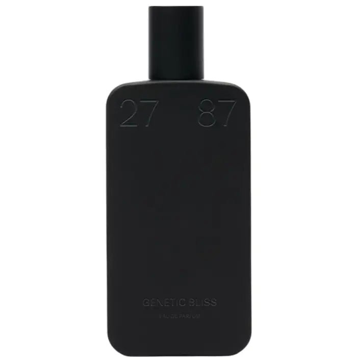 27 87 Genetic Bliss - Eau de Parfum - LuxScents