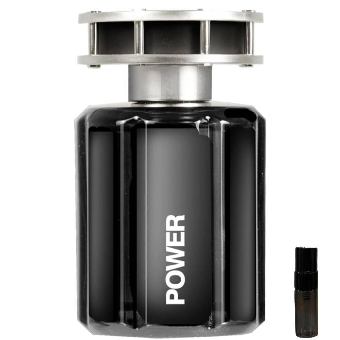 50 Cent Power - Eau de Toilette - LuxScents.nl