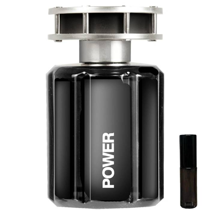 50 Cent Power - Eau de Toilette - LuxScents.nl