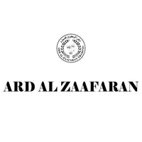 Ard Al Zaafaran logo