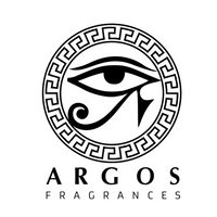Argos logo