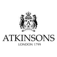 Atkinsons logo