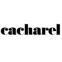 Cacharel logo