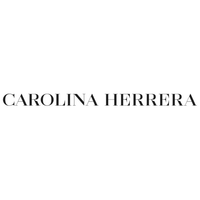 Carolina Herrera logo