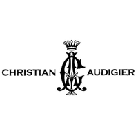Christian Audigier logo