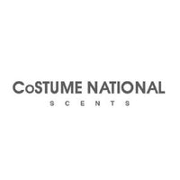 CoSTUME NATIONAL logo