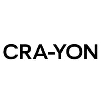Cra-yon logo