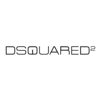 Dsquared² logo
