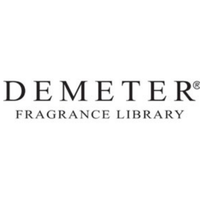 Demeter Fragrance logo