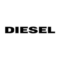 Diesel logo
