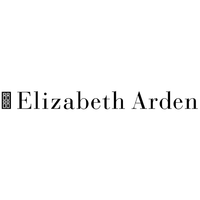 Elizabeth Arden logo