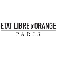 Etat Libre d'Orange logo