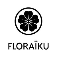 Floraïku logo