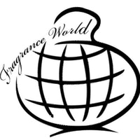 Fragrance World logo