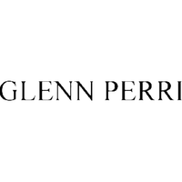 Glenn Perri logo
