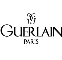 Guerlain logo