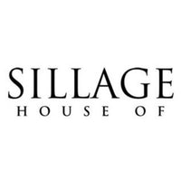House Of Sillage logo