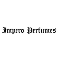 Impero Parfums logo