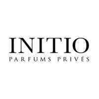 Initio logo
