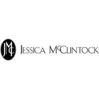 Jessica McClintock logo