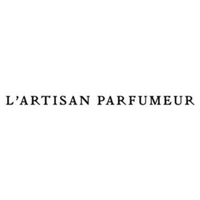 L'Artisan Parfumeur logo