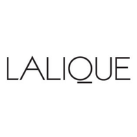Lalique logo