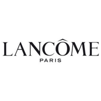 Lancome logo