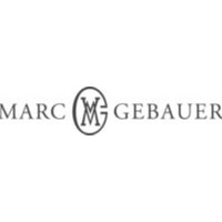 Marc Gebauer logo