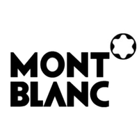 MontBlanc logo
