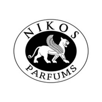 Nikos logo