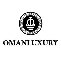 Omanluxury logo
