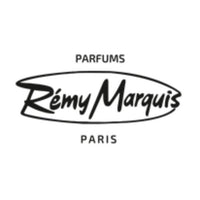 Remy Marquis logo