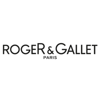 Roger & Gallet logo