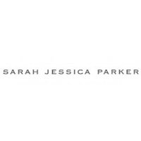 Sarah Jessica Parker logo