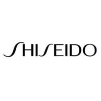 Shiseido logo