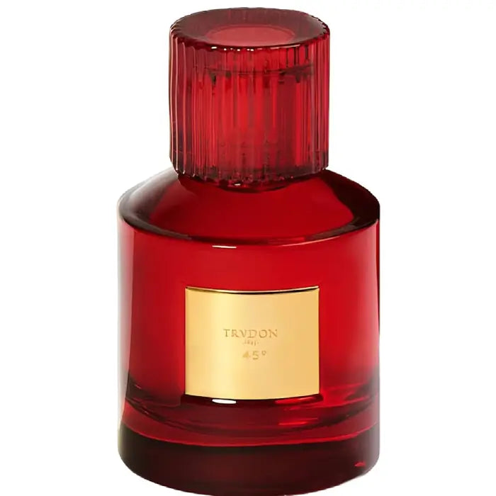 Trudon 45° - Eau de Parfum