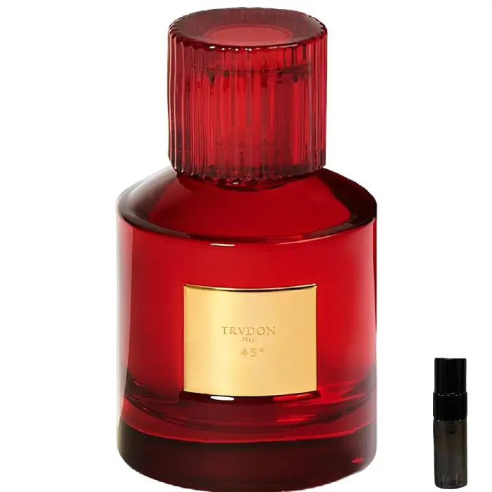 Trudon 45° - Eau de Parfum