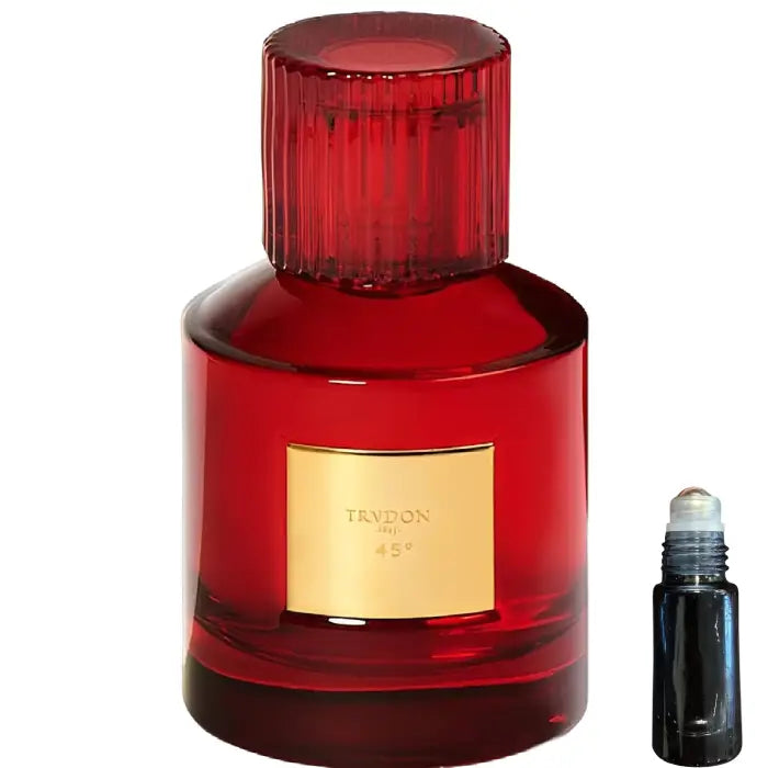 Trudon 45° - Eau de Parfum