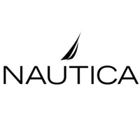 Nautica logo