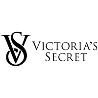 Victoria's Secret logo