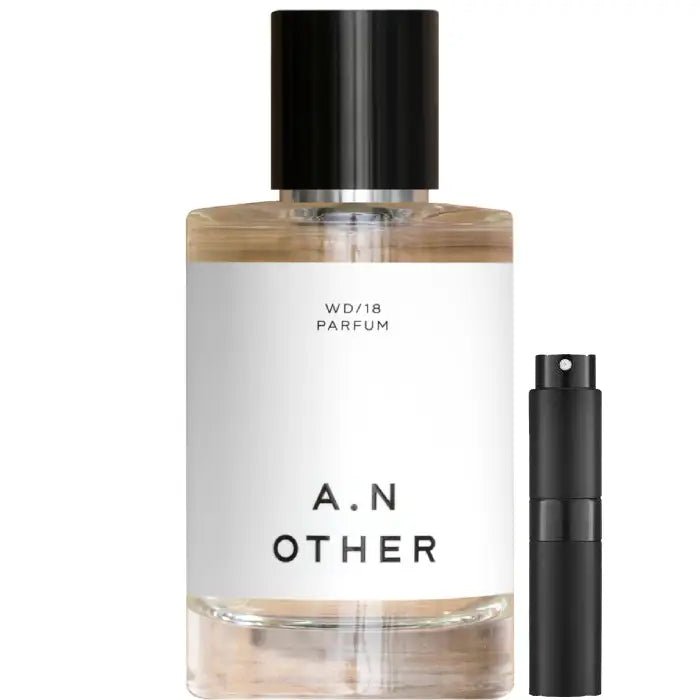 A. N. Other WD/18 - Eau de Parfum - LuxScents.nl
