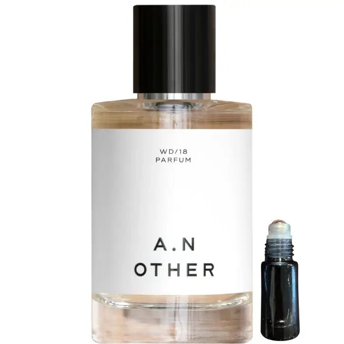 A. N. Other WD/18 - Eau de Parfum - LuxScents.nl
