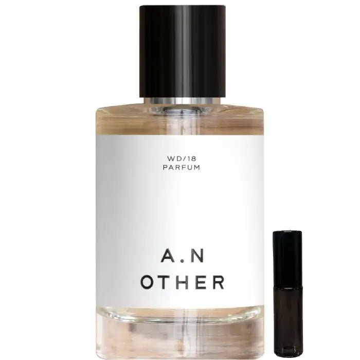 A. N. Other WD/18 - Eau de Parfum - LuxScents.nl
