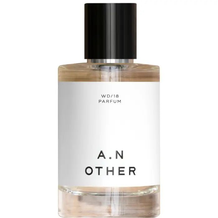 A. N. Other WD/18 - Eau de Parfum - LuxScents.nl