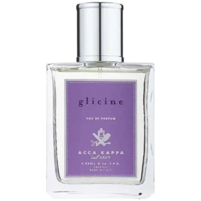 Acca Kappa Glicine - Eau de Parfum - LuxScents