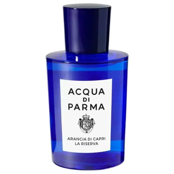 Acqua di Parma Arancia di Capri La Riserva - Eau de Parfum - LuxScents.nl